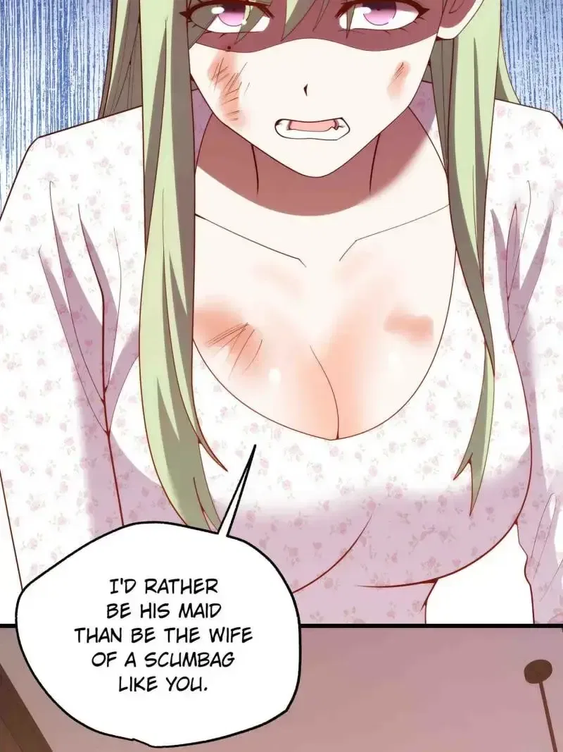 I Regressed to Level Up Instead of Being a Simp Chapter 249 – Page 68