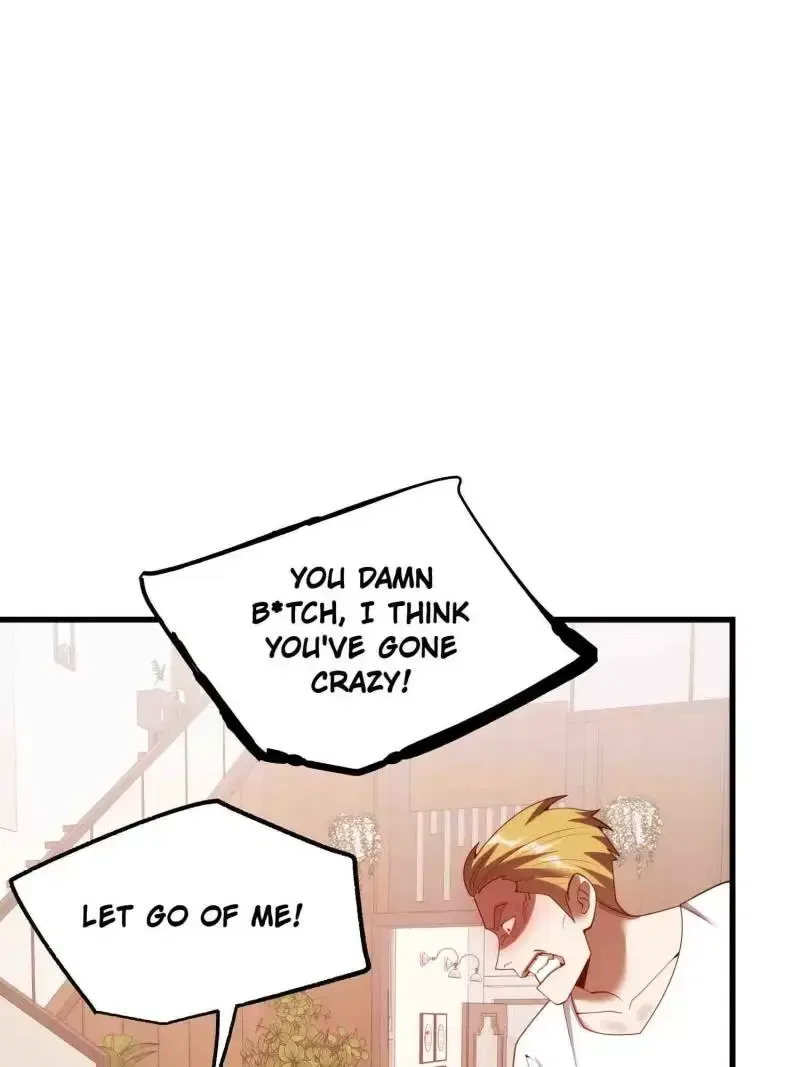 I Regressed to Level Up Instead of Being a Simp Chapter 249 – Page 70