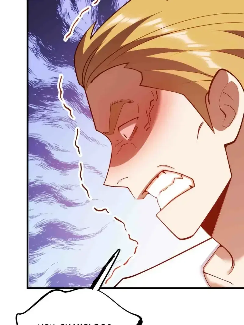 I Regressed to Level Up Instead of Being a Simp Chapter 249 – Page 72