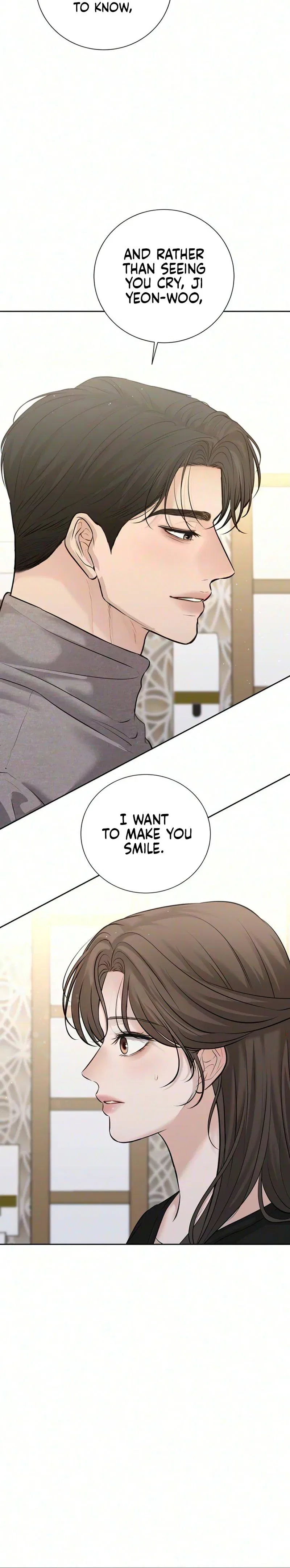 The Villain’s Pure Love Chapter 31 – Page 67