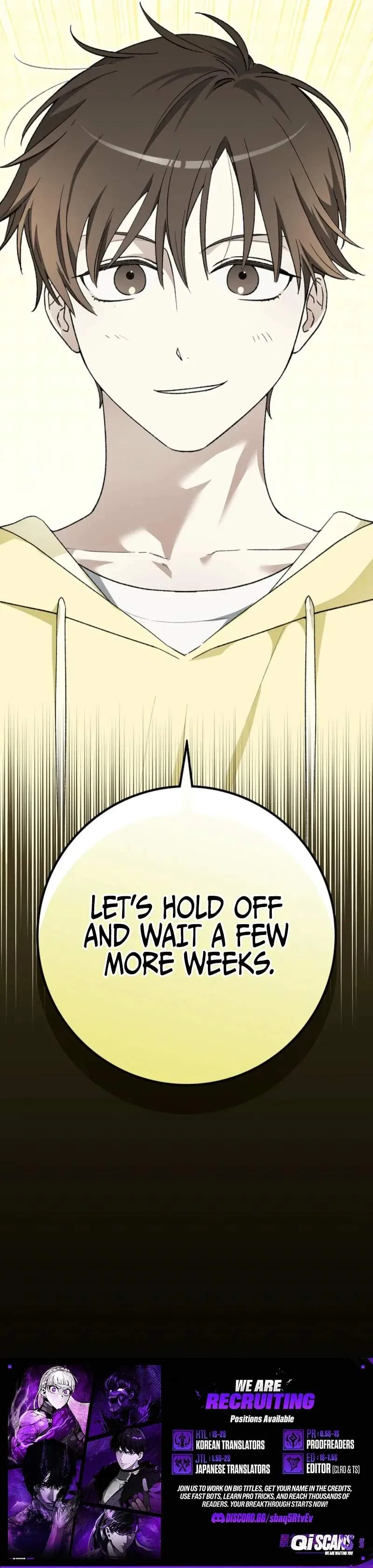 Rookie but One-in-a-Million Actor Chapter 85 – Page 11