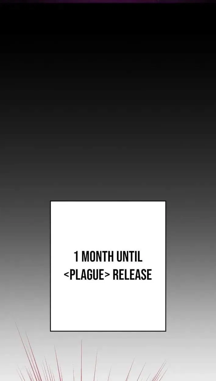 Rookie but One-in-a-Million Actor Chapter 83 – Page 2