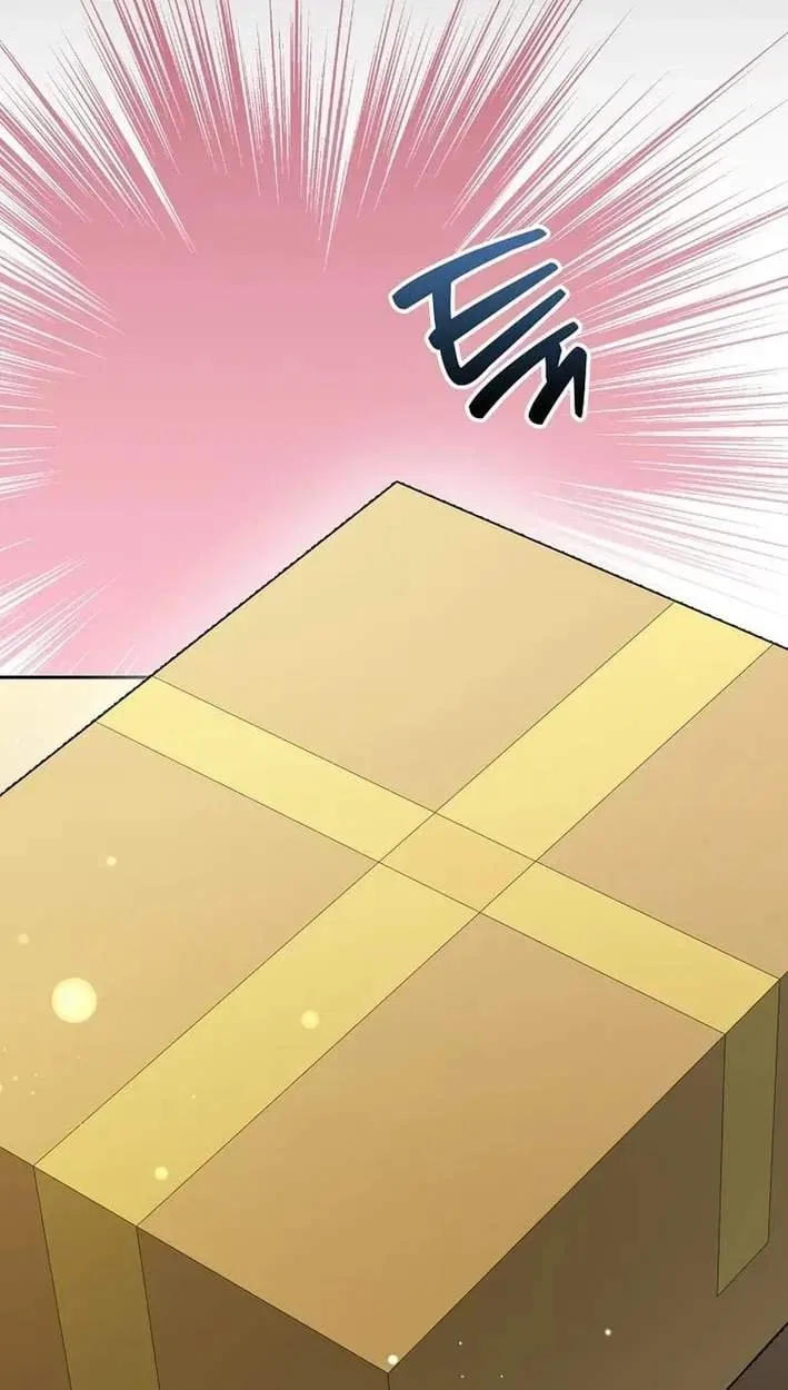 Rookie but One-in-a-Million Actor Chapter 83 – Page 3