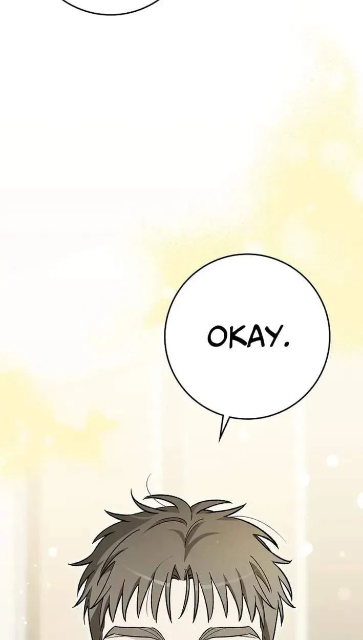 Rookie but One-in-a-Million Actor Chapter 83 – Page 6