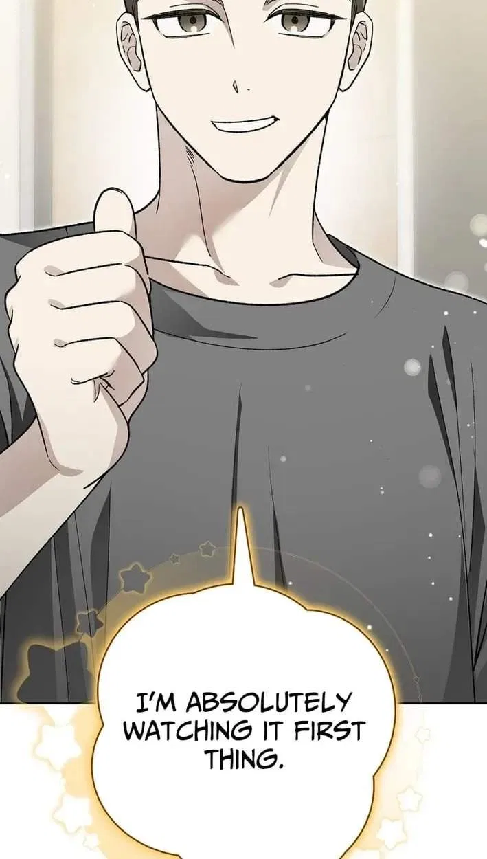 Rookie but One-in-a-Million Actor Chapter 83 – Page 7