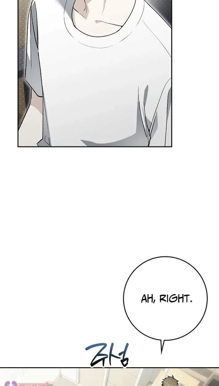 Rookie but One-in-a-Million Actor Chapter 83 – Page 9