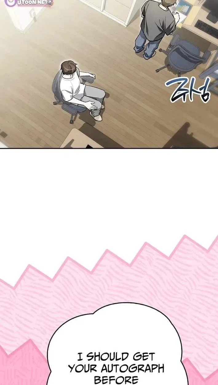 Rookie but One-in-a-Million Actor Chapter 83 – Page 10