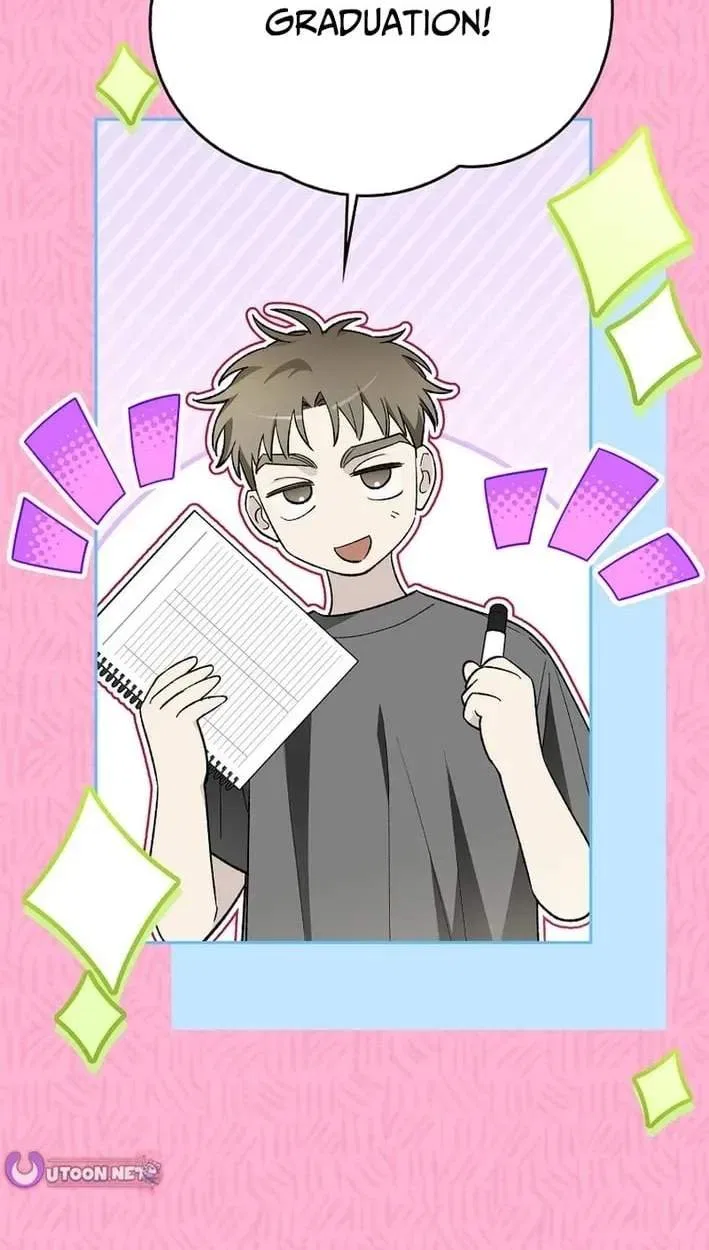 Rookie but One-in-a-Million Actor Chapter 83 – Page 11