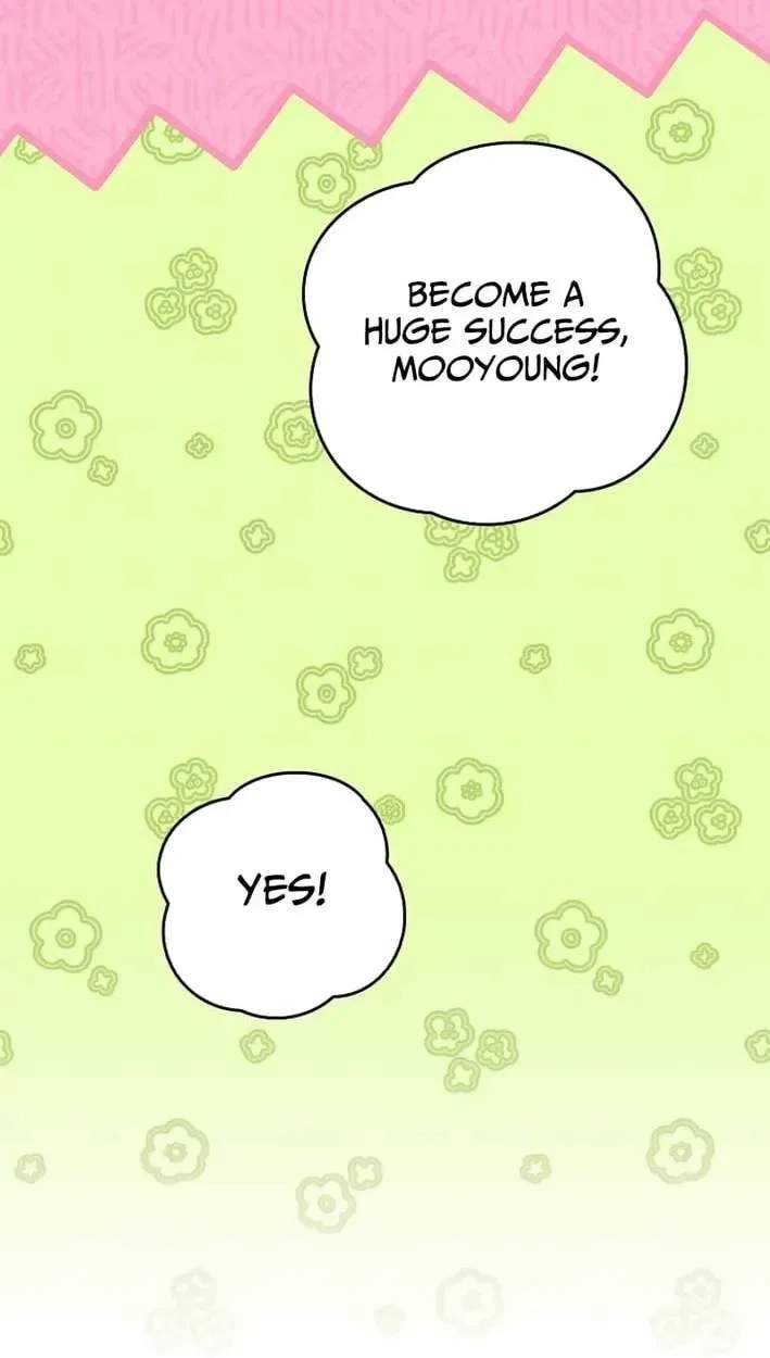 Rookie but One-in-a-Million Actor Chapter 83 – Page 12