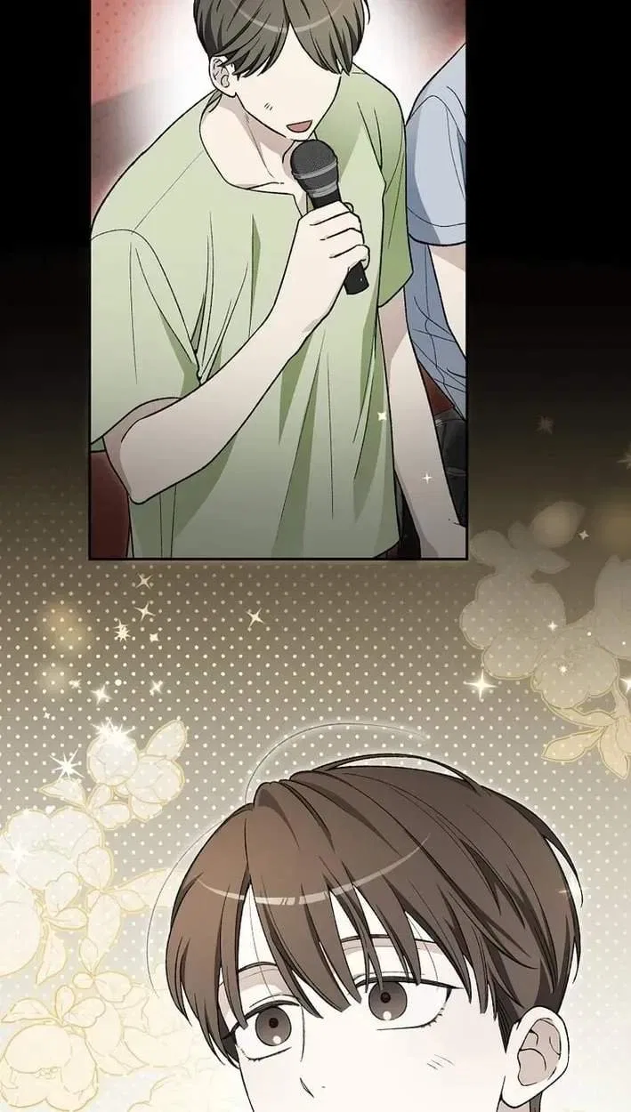 Rookie but One-in-a-Million Actor Chapter 83 – Page 19