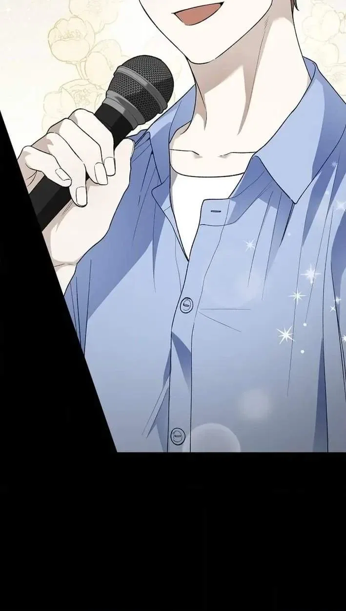 Rookie but One-in-a-Million Actor Chapter 83 – Page 20