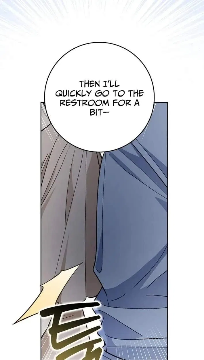 Rookie but One-in-a-Million Actor Chapter 83 – Page 29