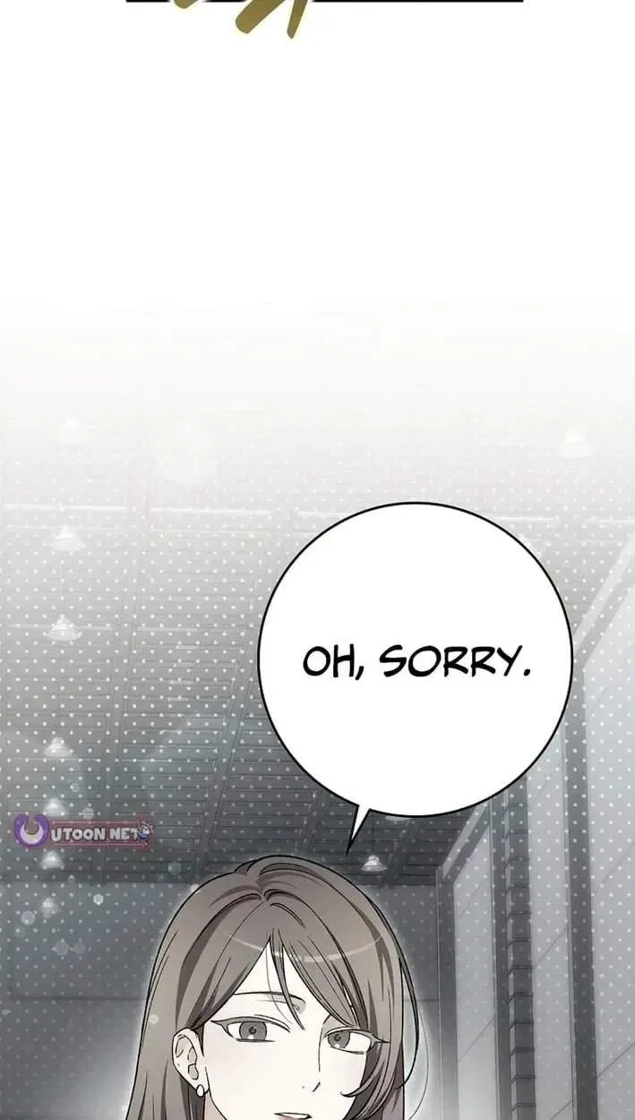 Rookie but One-in-a-Million Actor Chapter 83 – Page 30