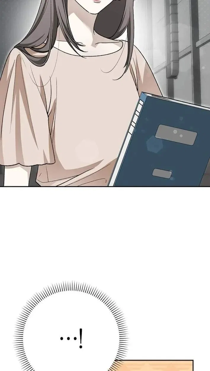 Rookie but One-in-a-Million Actor Chapter 83 – Page 31