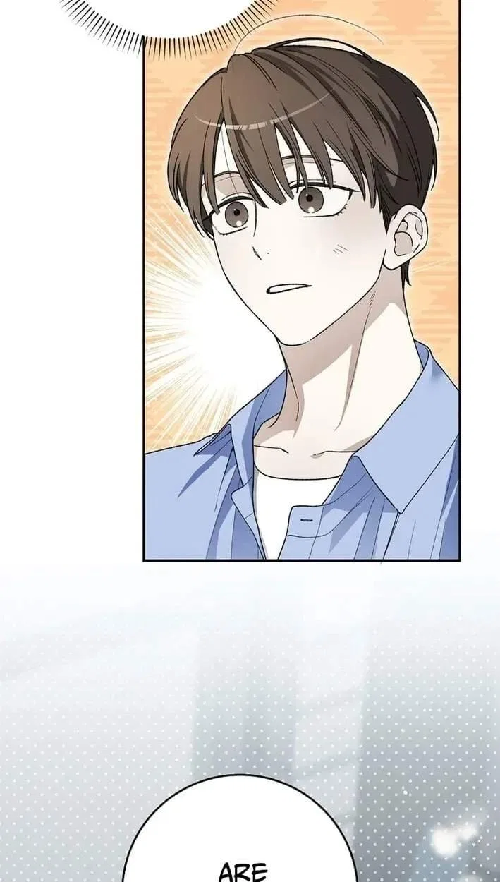 Rookie but One-in-a-Million Actor Chapter 83 – Page 32