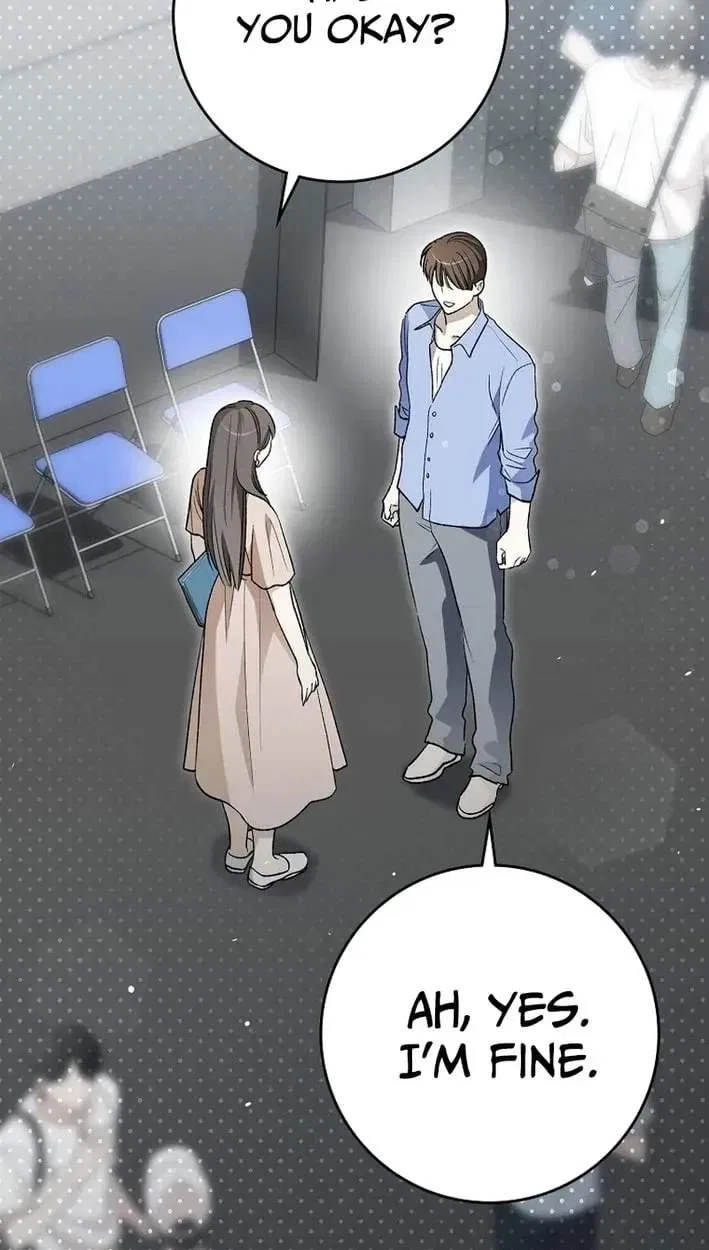 Rookie but One-in-a-Million Actor Chapter 83 – Page 33