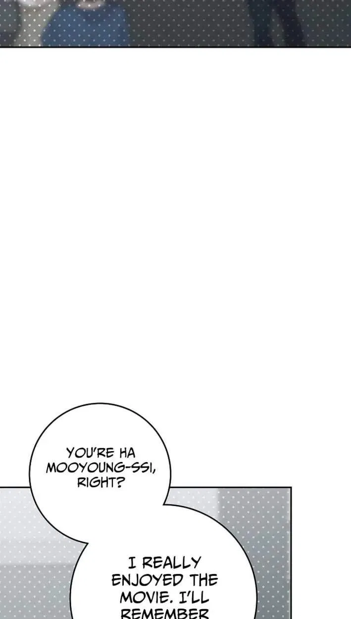 Rookie but One-in-a-Million Actor Chapter 83 – Page 34