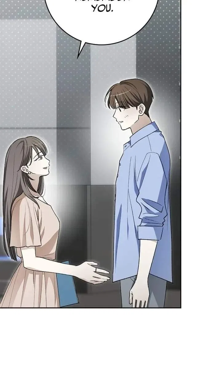 Rookie but One-in-a-Million Actor Chapter 83 – Page 35