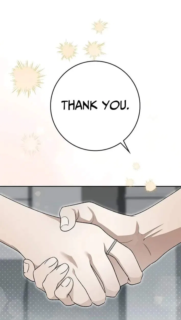 Rookie but One-in-a-Million Actor Chapter 83 – Page 36