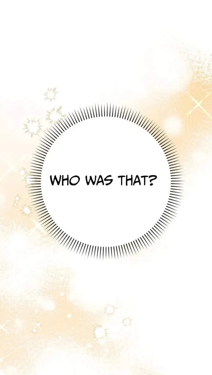 Rookie but One-in-a-Million Actor Chapter 83 – Page 39