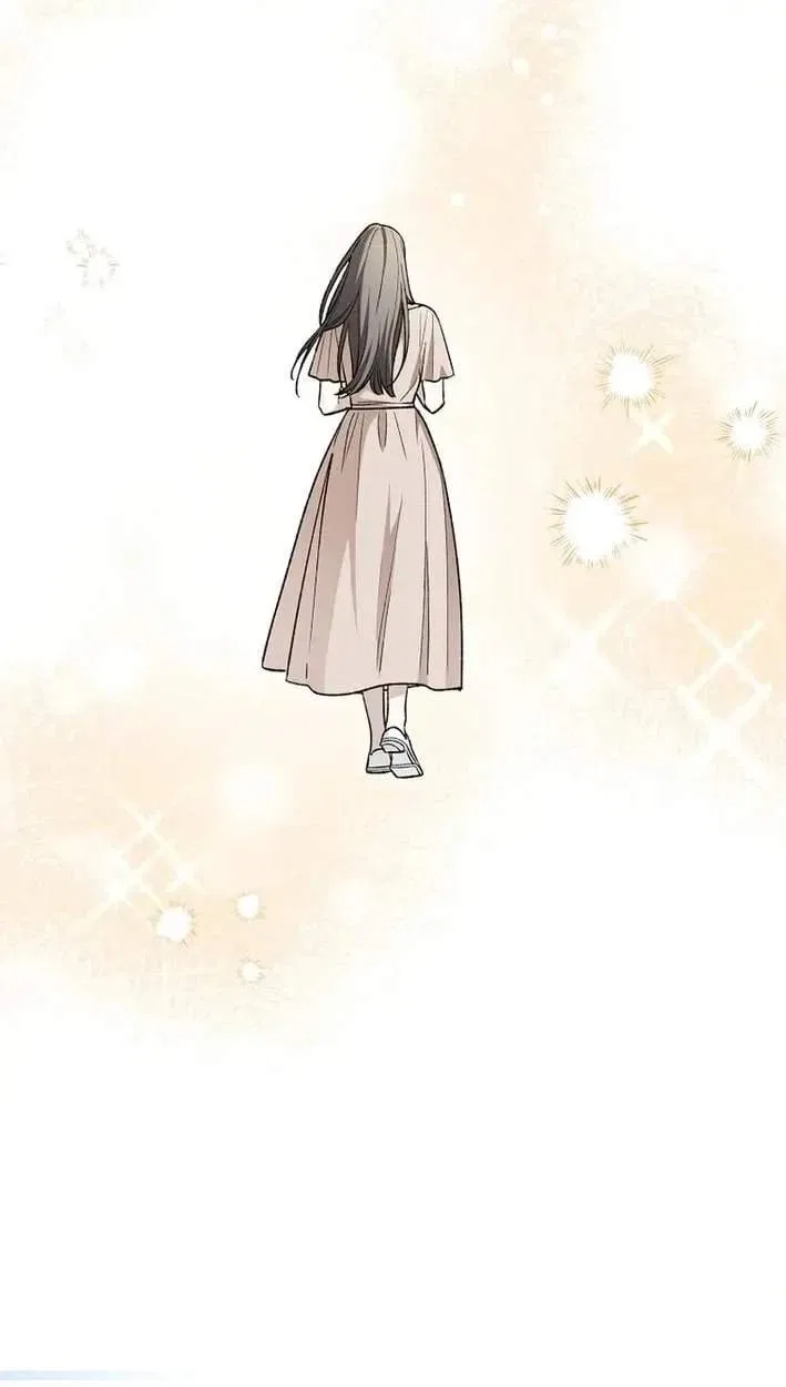 Rookie but One-in-a-Million Actor Chapter 83 – Page 40