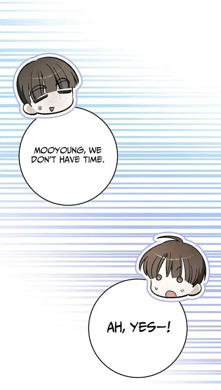 Rookie but One-in-a-Million Actor Chapter 83 – Page 41