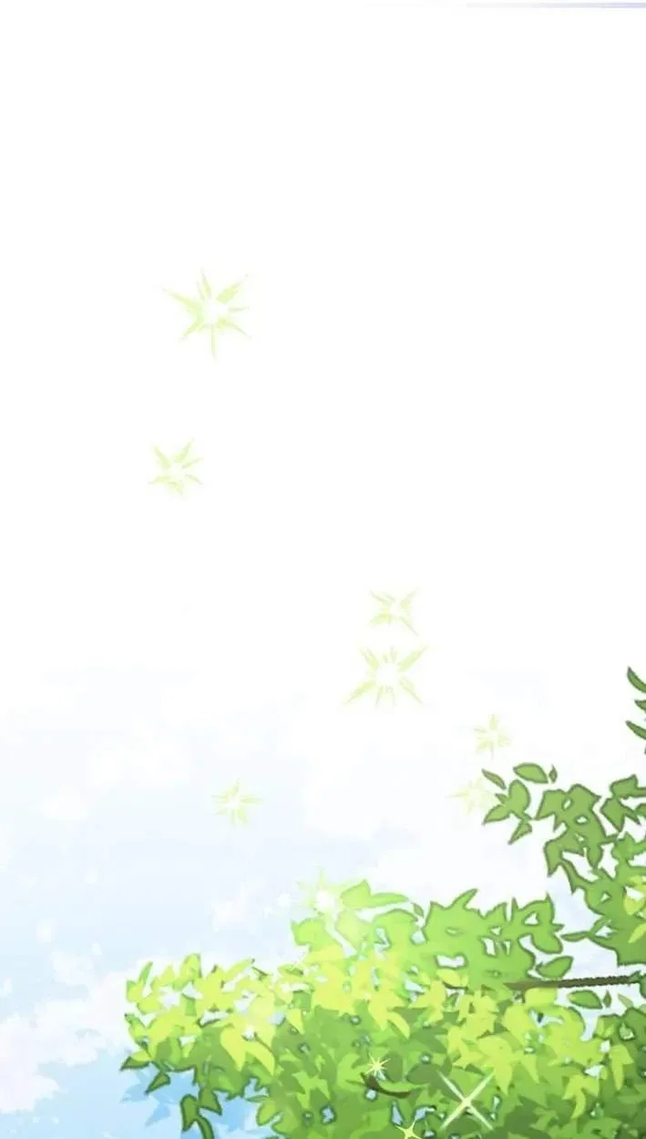 Rookie but One-in-a-Million Actor Chapter 83 – Page 42