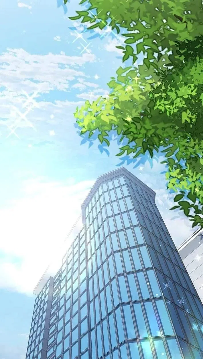 Rookie but One-in-a-Million Actor Chapter 83 – Page 43