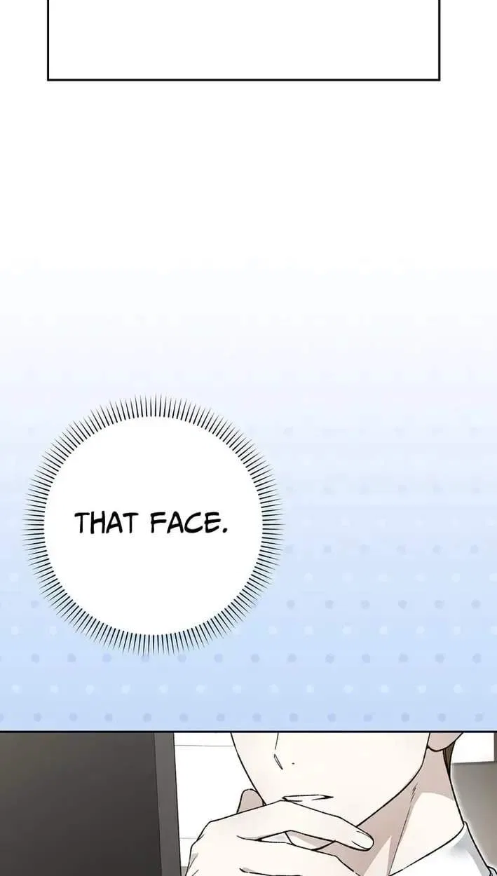 Rookie but One-in-a-Million Actor Chapter 83 – Page 46
