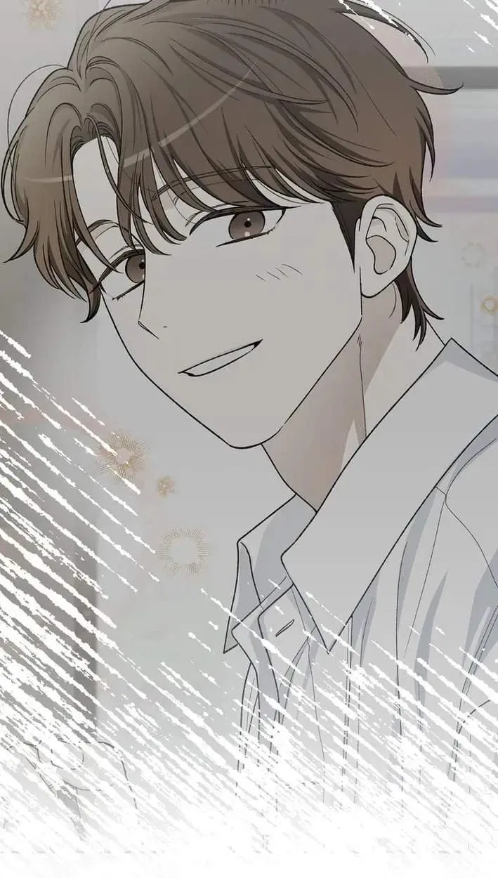 Rookie but One-in-a-Million Actor Chapter 83 – Page 48