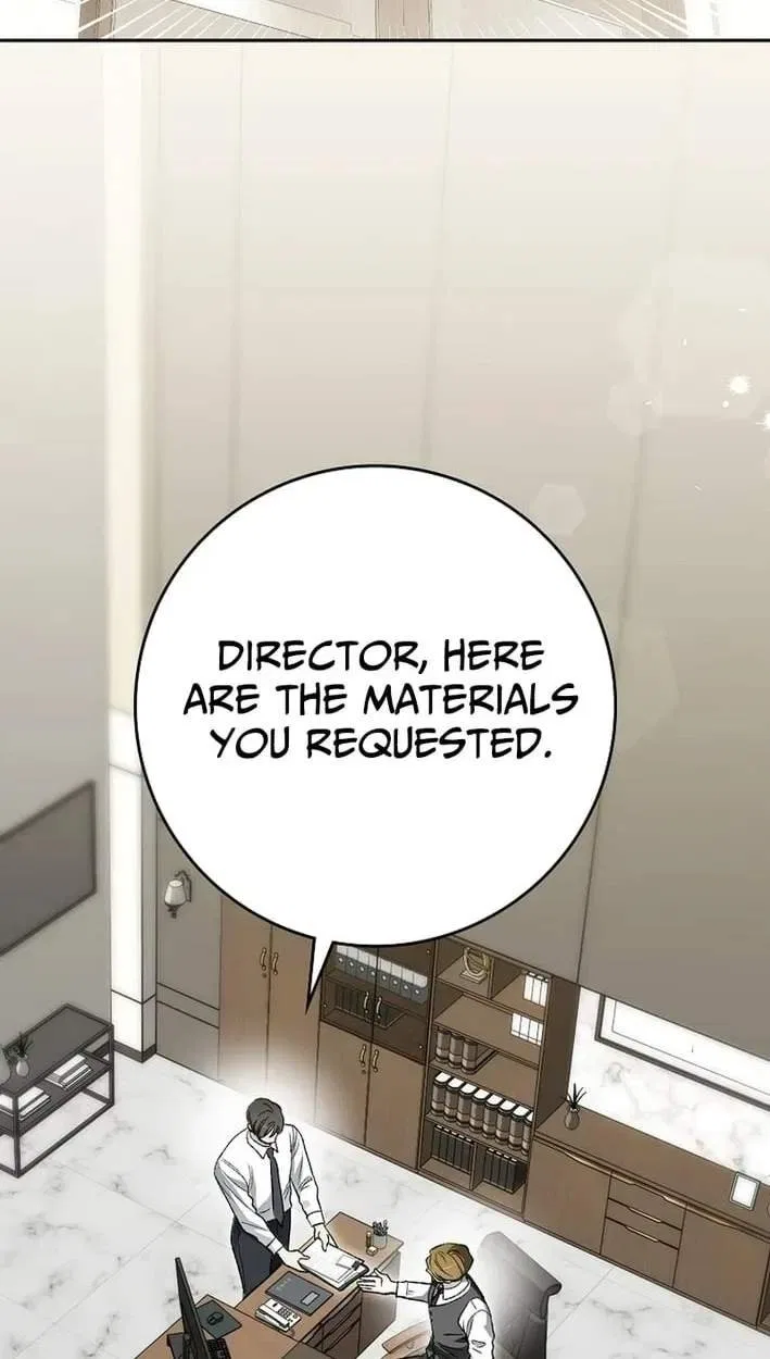 Rookie but One-in-a-Million Actor Chapter 83 – Page 51
