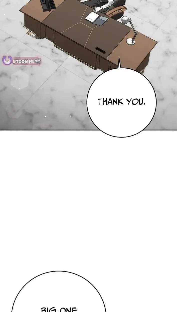 Rookie but One-in-a-Million Actor Chapter 83 – Page 52
