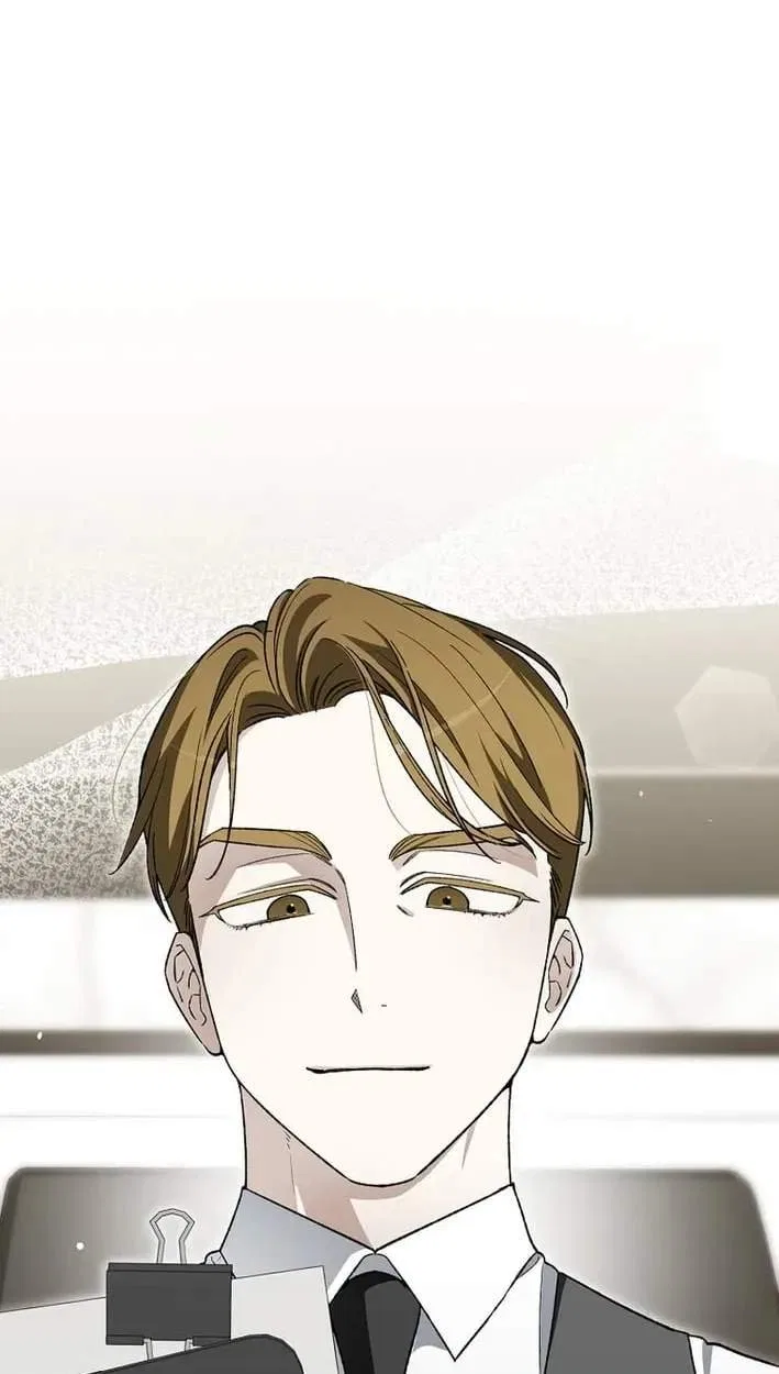 Rookie but One-in-a-Million Actor Chapter 83 – Page 54