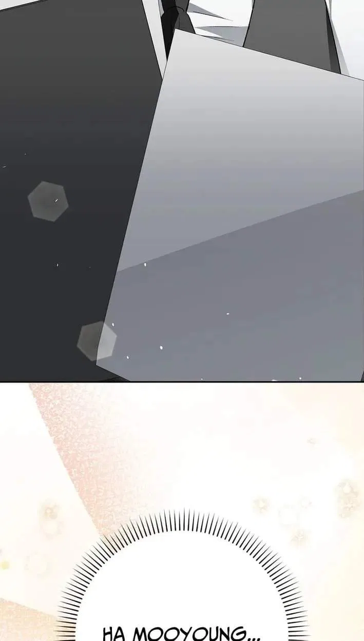Rookie but One-in-a-Million Actor Chapter 83 – Page 55