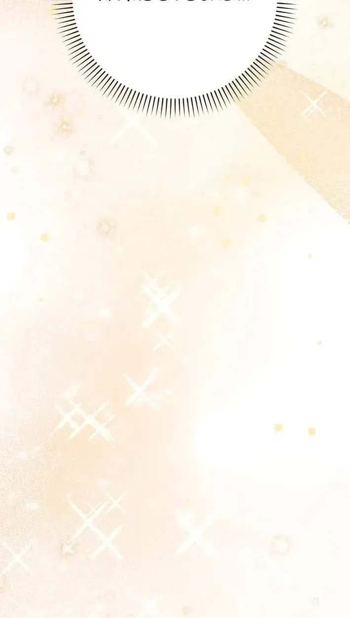 Rookie but One-in-a-Million Actor Chapter 83 – Page 56