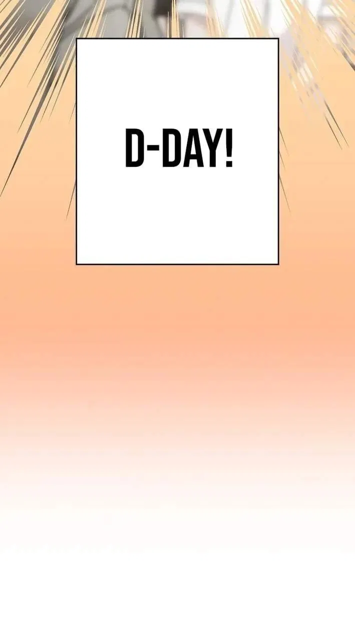 Rookie but One-in-a-Million Actor Chapter 83 – Page 61