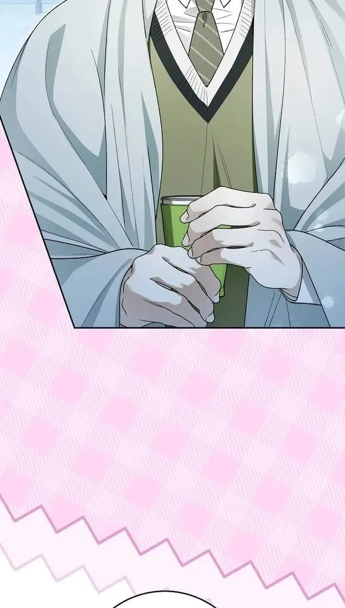 Rookie but One-in-a-Million Actor Chapter 83 – Page 64