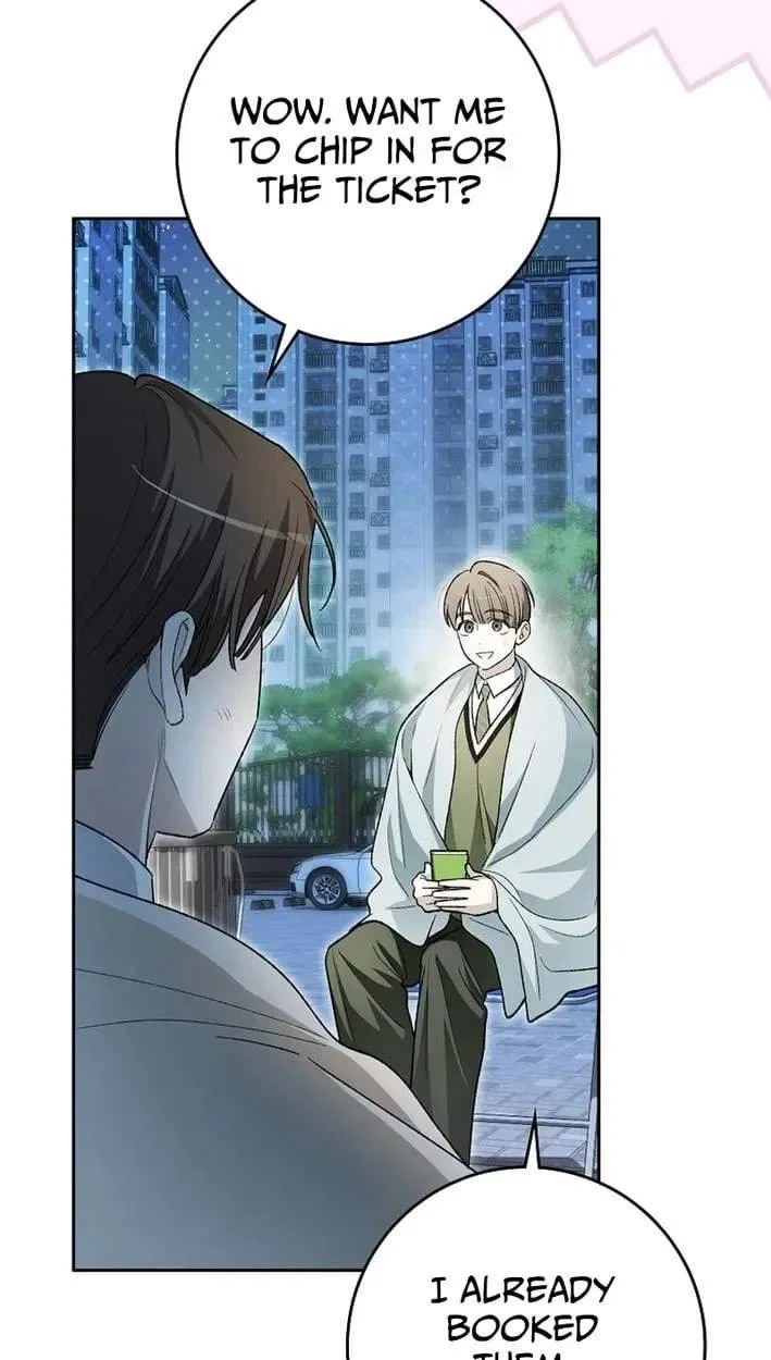 Rookie but One-in-a-Million Actor Chapter 83 – Page 65