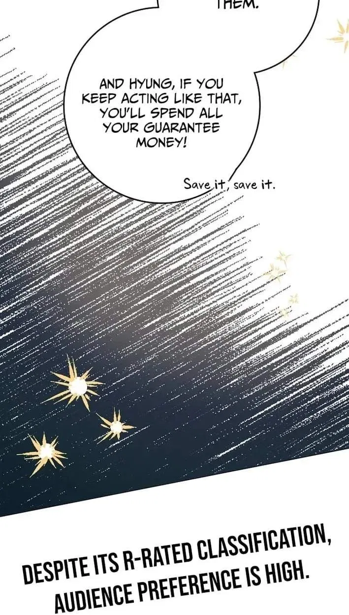 Rookie but One-in-a-Million Actor Chapter 83 – Page 66
