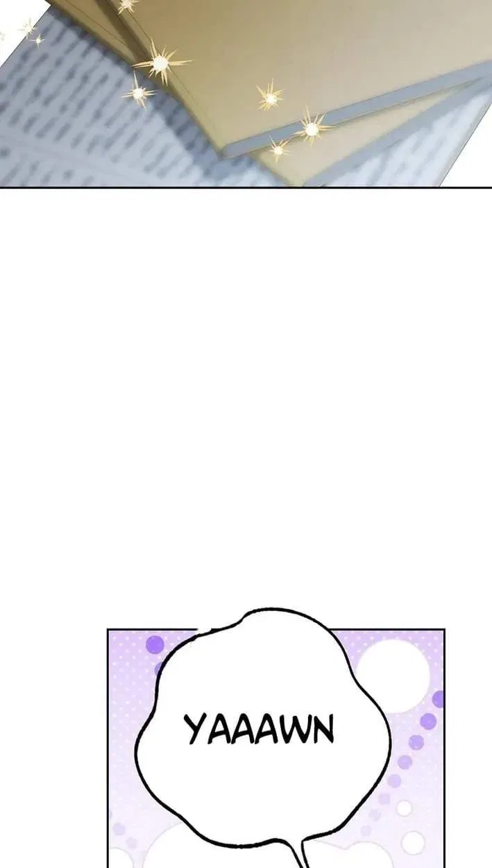 Rookie but One-in-a-Million Actor Chapter 83 – Page 69