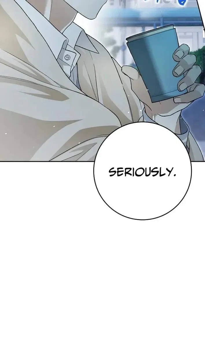 Rookie but One-in-a-Million Actor Chapter 83 – Page 76