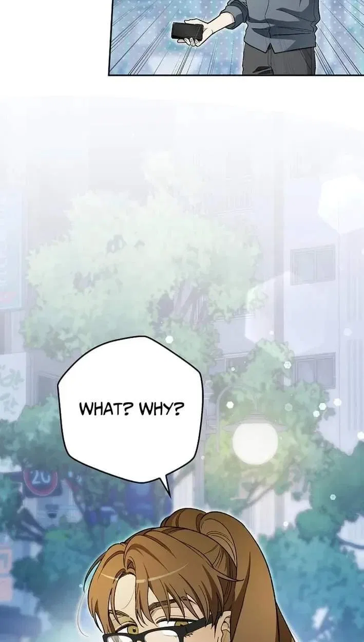 Rookie but One-in-a-Million Actor Chapter 83 – Page 78