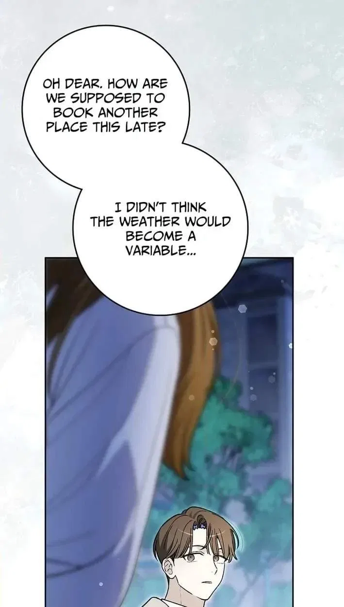 Rookie but One-in-a-Million Actor Chapter 83 – Page 80