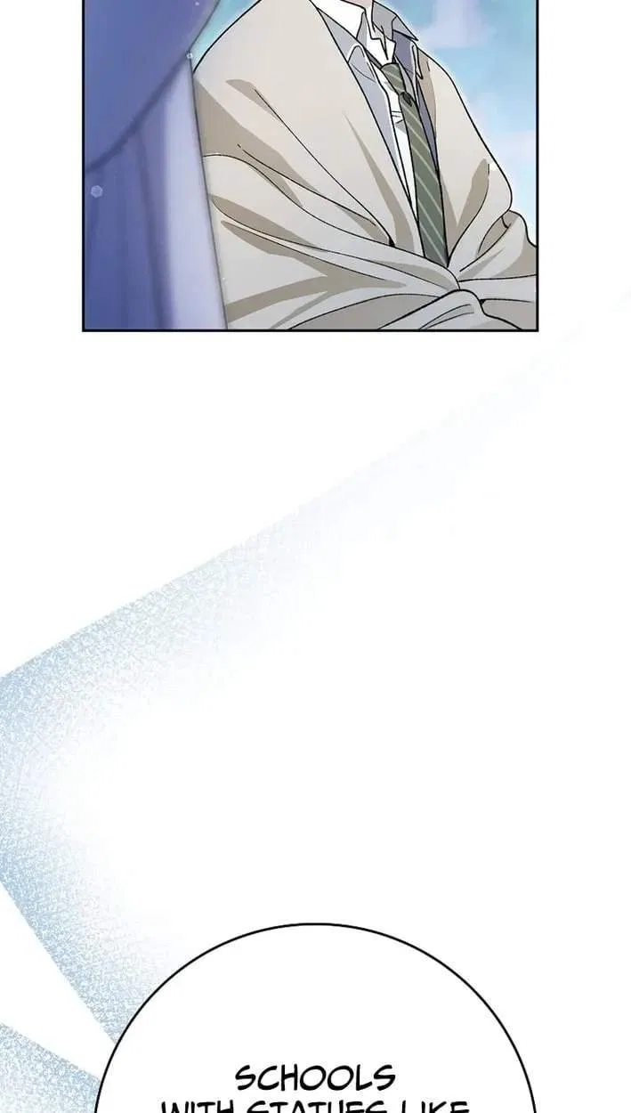 Rookie but One-in-a-Million Actor Chapter 83 – Page 81