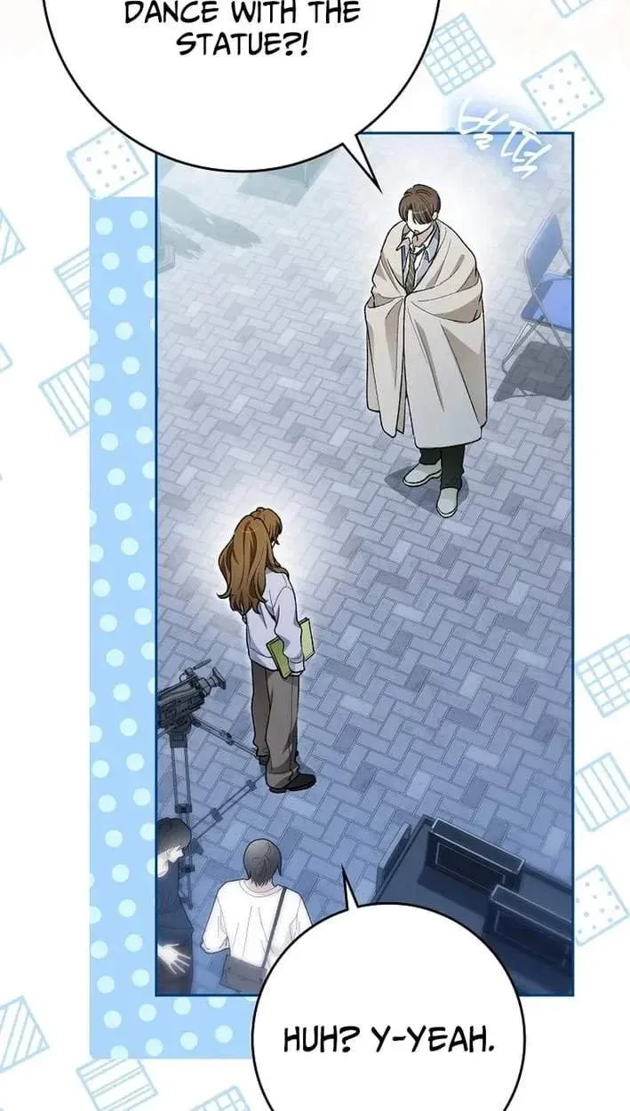 Rookie but One-in-a-Million Actor Chapter 83 – Page 84
