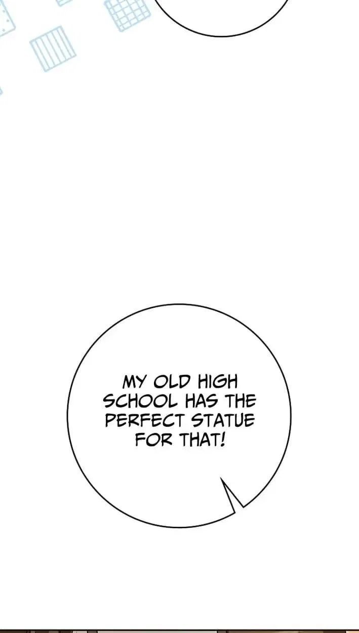 Rookie but One-in-a-Million Actor Chapter 83 – Page 85