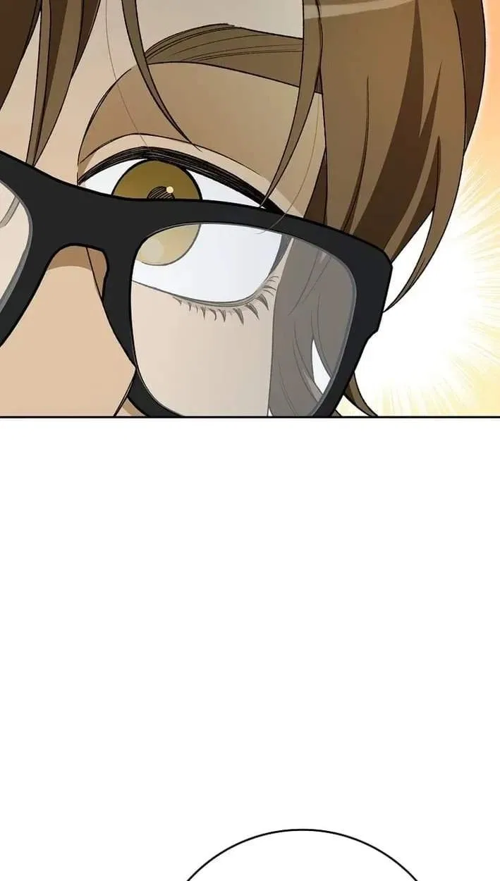 Rookie but One-in-a-Million Actor Chapter 83 – Page 86