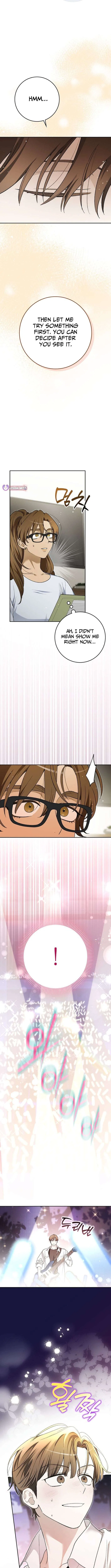 Rookie but One-in-a-Million Actor Chapter 82 – Page 2