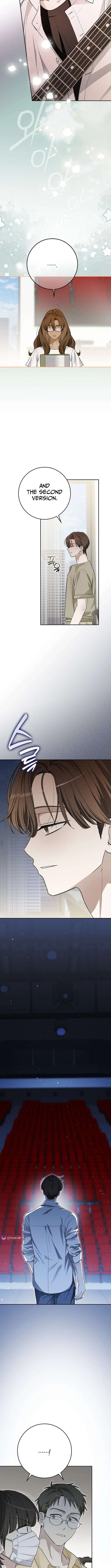 Rookie but One-in-a-Million Actor Chapter 82 – Page 3