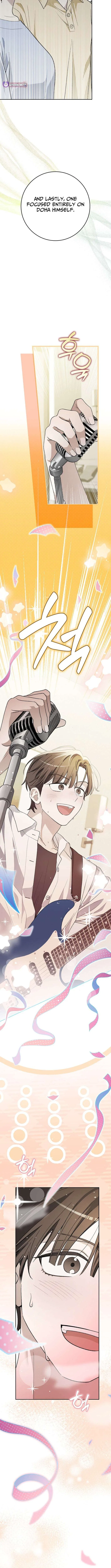Rookie but One-in-a-Million Actor Chapter 82 – Page 4